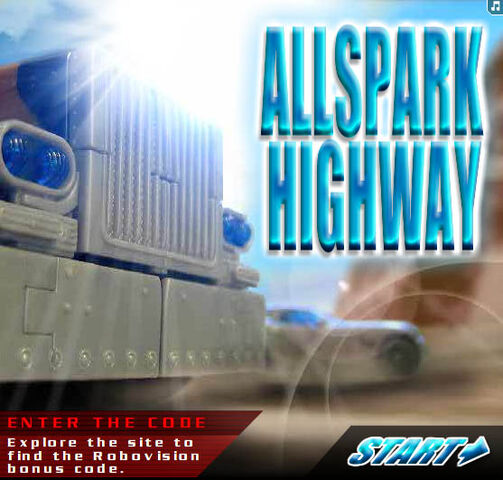 File:Allspark highway.jpg