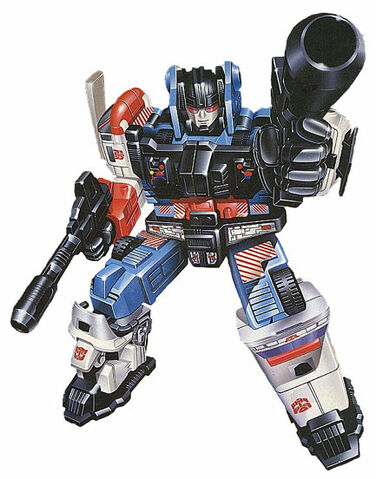 File:Defensor boxart.jpg