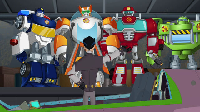 File:DoubleVillainy Bots prepare for mission.jpg