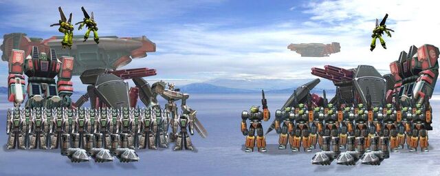File:Meetthedecepticlones.jpg