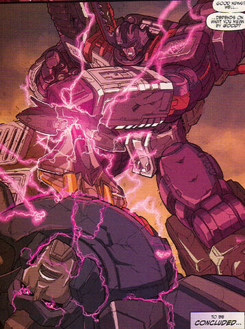 File:Megatron-galvatron.jpg