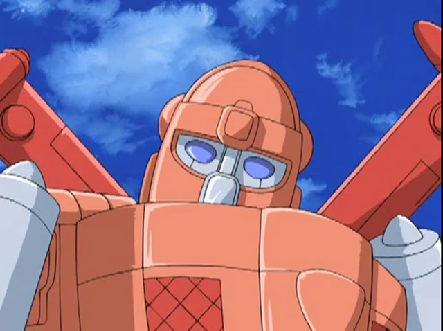 File:Ml-jolt-ep**-1.png