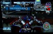 2007movie-tranquilitymall-game-metroplex