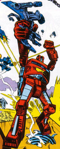 File:Bigred.jpg