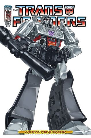 File:Infiltration 4rib.jpg