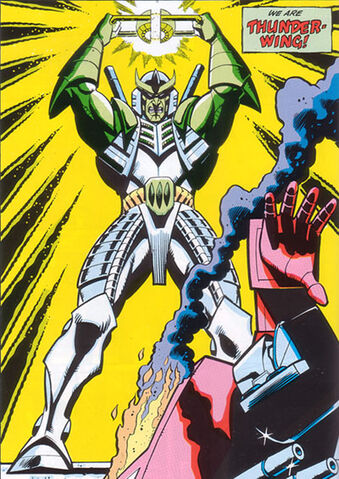 File:Thunderwing with matrix.jpg