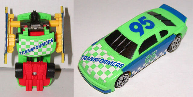 File:G2Greasepit-toy.jpg