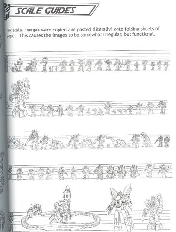 File:Tfcartoonscaleguideic1.jpg