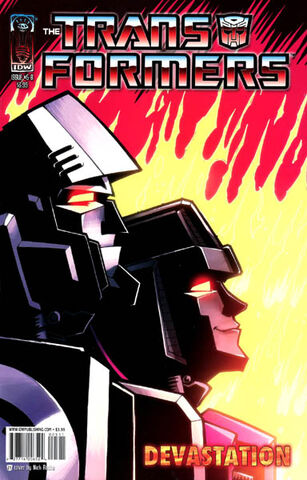 File:Devastation5 coverB.jpg