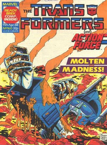 File:MarvelUK-160.jpg