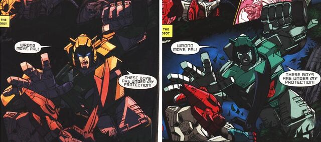 File:Wreckers2-comparison2.jpg
