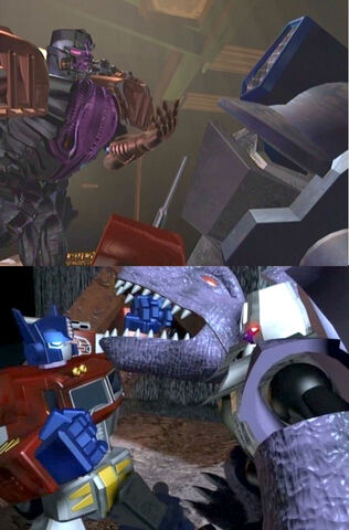 File:Beastwarriors scale.jpg