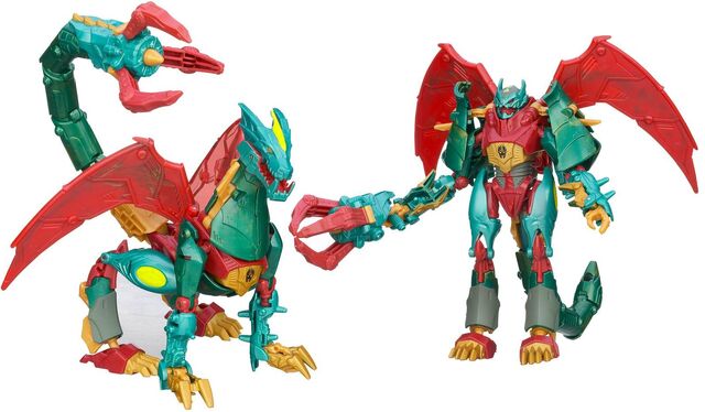 File:Bh-ripclaw-toy-deluxe.jpg