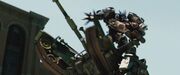 Transformers 2007 Jazz vs Brawl.jpg