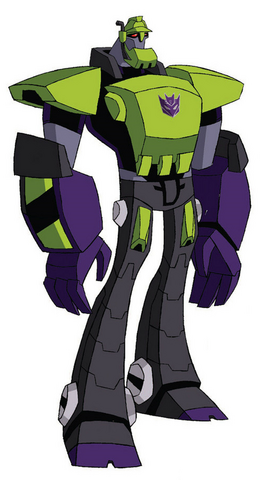 File:073.png