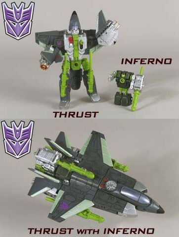 File:ArmadaThrust toy.jpg