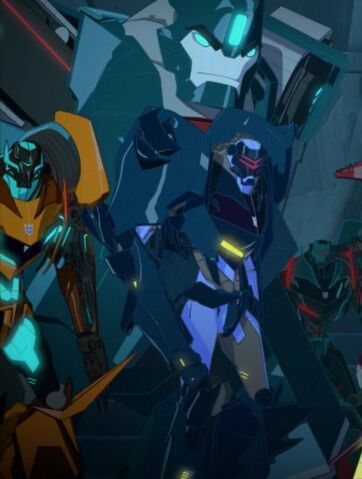 Tiedosto:Decepticon Island's Vehicons.jpg