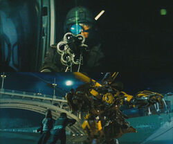 Movie Harpooncapture Bumblebee