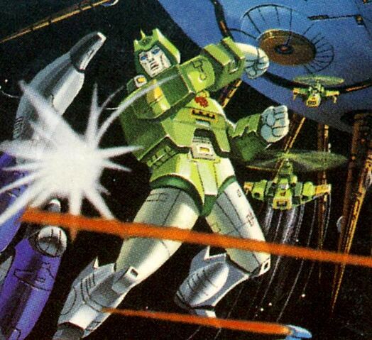 File:Springer-decipherthedecepticon.jpg