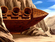200px-CrashedArk1.jpg