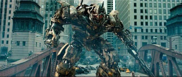 File:Dotm-megatron-film-bridge.jpg