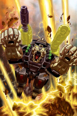 File:Energon20.jpg