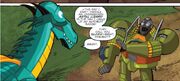 How to Ride a Dinobot Hound and Slash.jpg