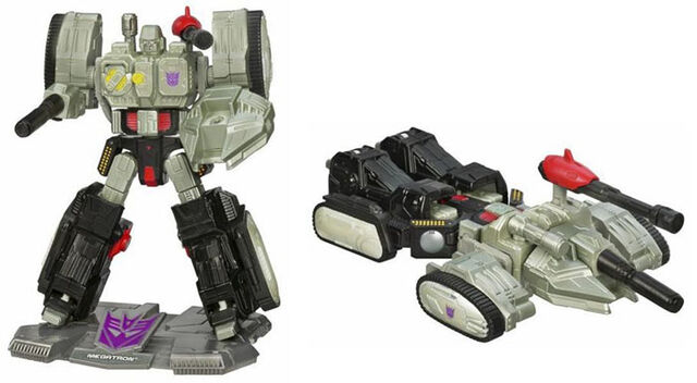 File:Megatrontitaniumtww.jpg