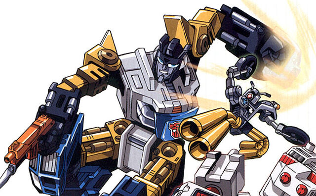 File:SideSwipe-AR-DVD.jpg