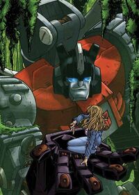 BoUK Dinobots 4a