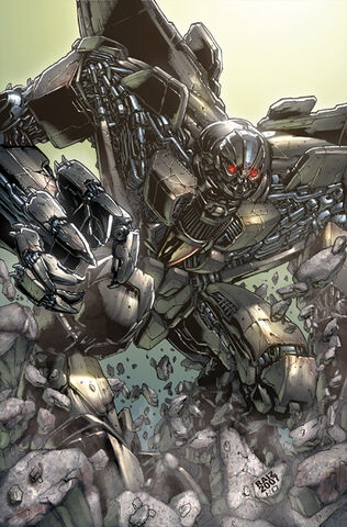 File:ReignOfStarscream.jpg