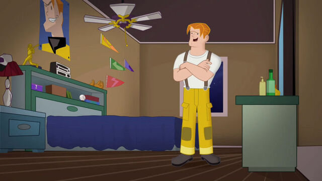 File:SmallBlessings Kade's room.jpg