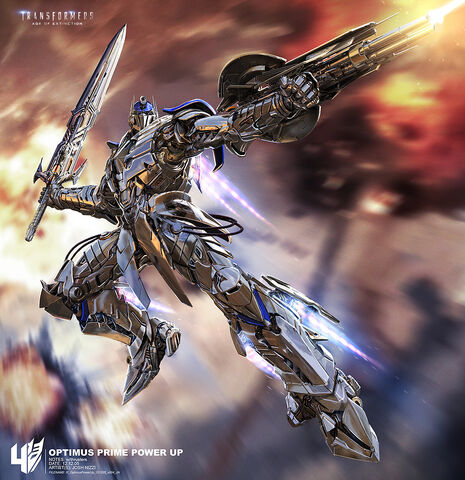 File:OptimusAoEConceptArt3.jpg