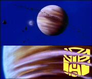 PlanetAntilla.jpg