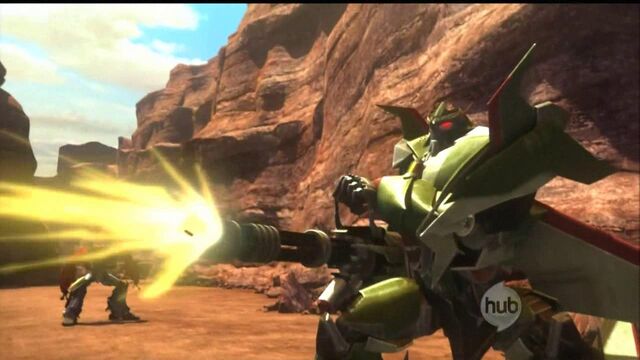 File:Prime-skyquake-s01e06-chaingun.jpg