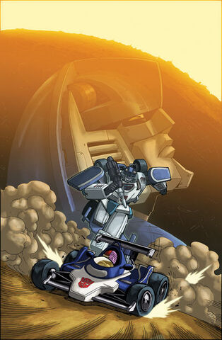 File:Spotlight Mirage a.jpg