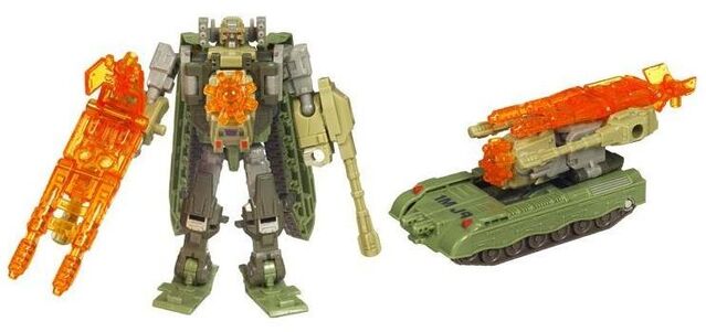 File:Universe-ROTF-toy Brawl.jpg