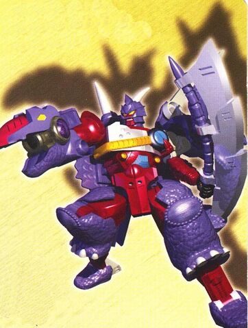 File:Killerpunch-tradingcard.jpg