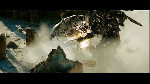 File:Rotf-jetfire&mixmaster-film-battle1.png