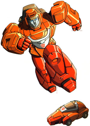 Wheelie.jpg