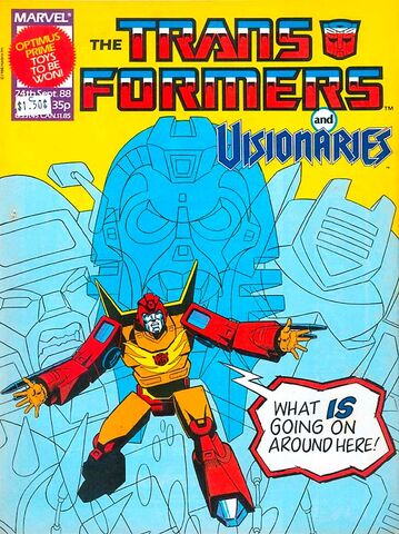File:MarvelUK-184.jpg