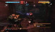War for Cybertron Code of Power.jpg