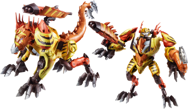 File:Bh-vertebreak-toy-deluxe.png