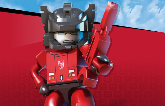 File:Kreo-sideswipe-bio.jpg