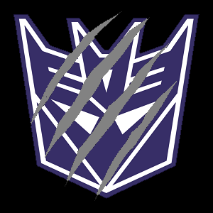 File:Steeljaw's Pack.png