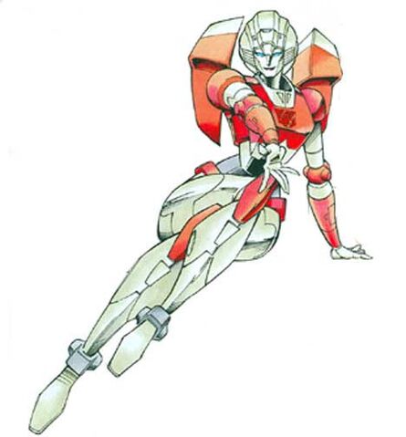 File:ArceeManga1.jpg