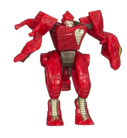 File:Robot mode.jpg