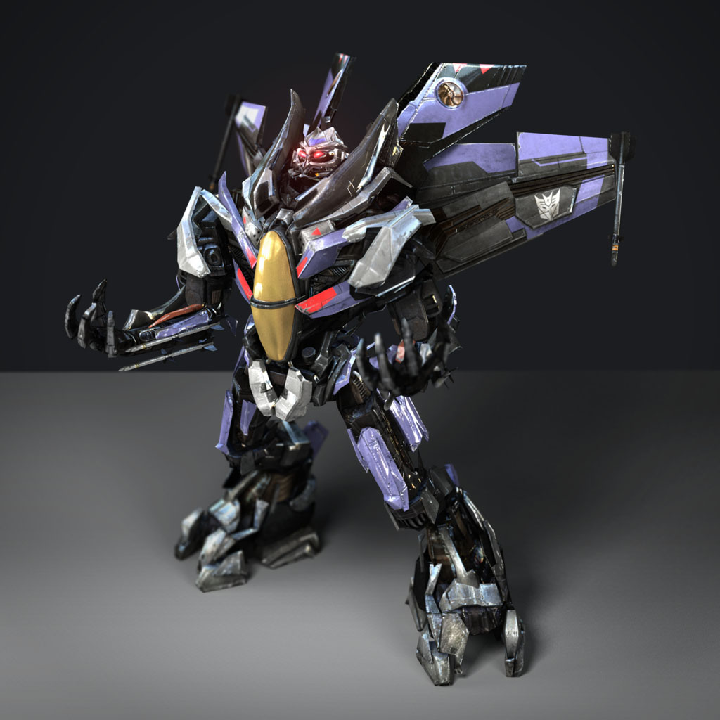 Image - Rotf-skywarp-1.jpg | Teletraan I: The Transformers Wiki | FANDOM powered by Wikia