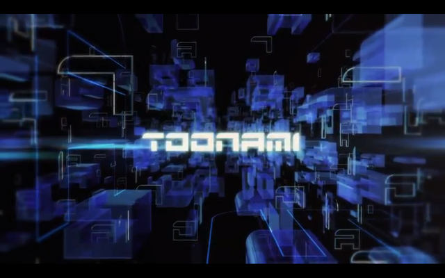 File:Toonami.png