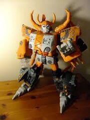 Unicronpic1.jpg